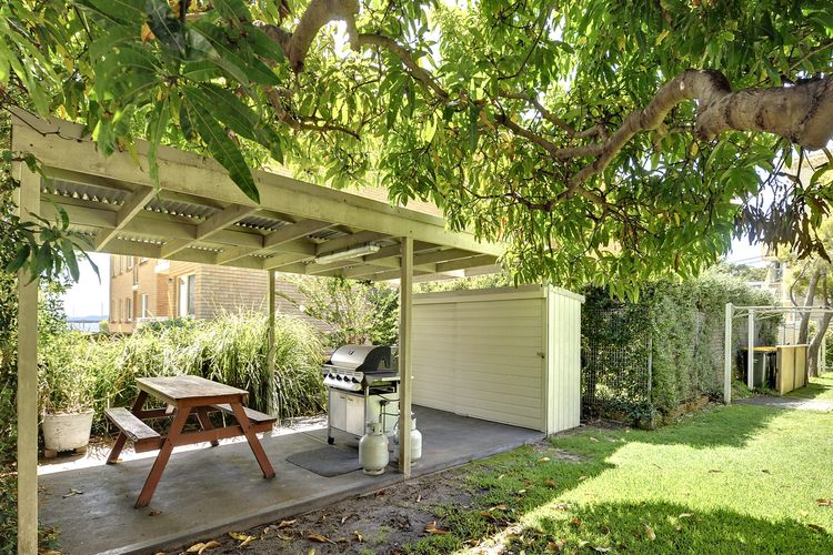 Florida, 5/5 Lillian Street