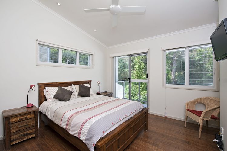 Florida, 5/5 Lillian Street