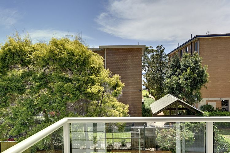 Florida, 5/5 Lillian Street