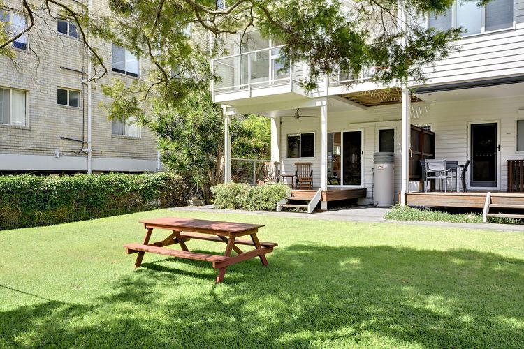 Florida, 5/5 Lillian Street