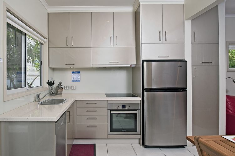 Florida, 5/5 Lillian Street