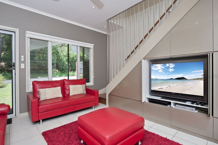 Florida, 5/5 Lillian Street