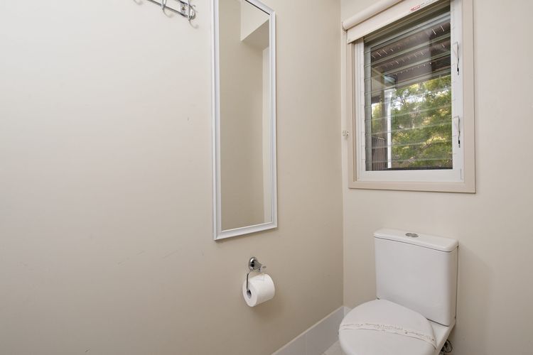 Florida, 5/5 Lillian Street