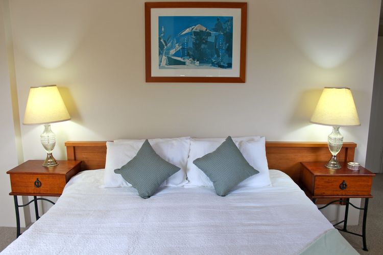 Breakwater 102 – Shoal Bay