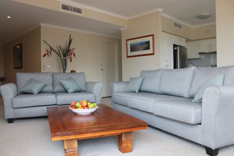 Breakwater 102 – Shoal Bay