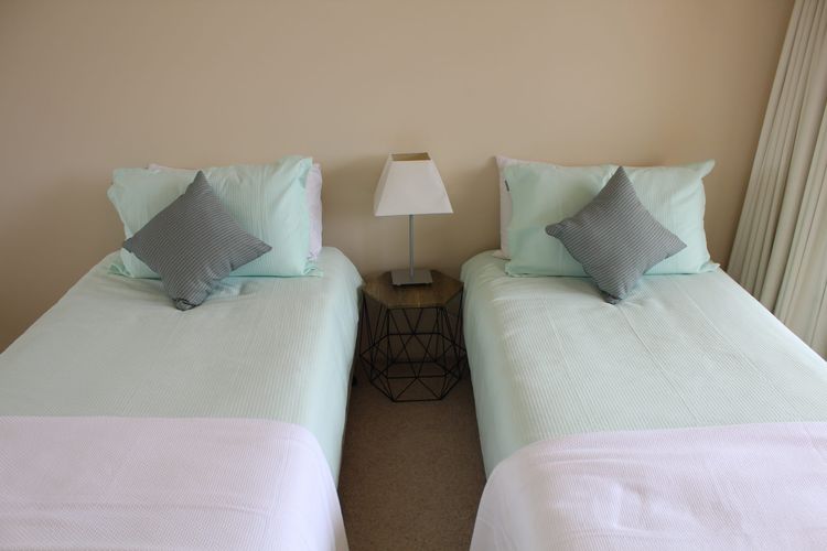 Breakwater 102 – Shoal Bay