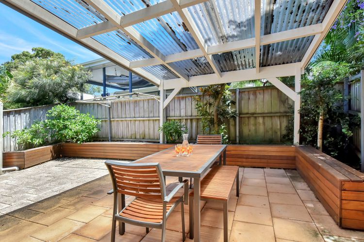 Government Road, Unit 5/26