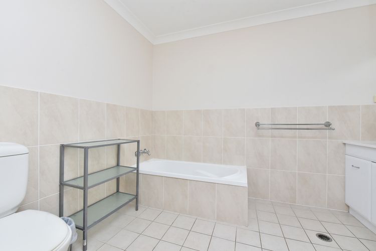 Government Road, Unit 5/26