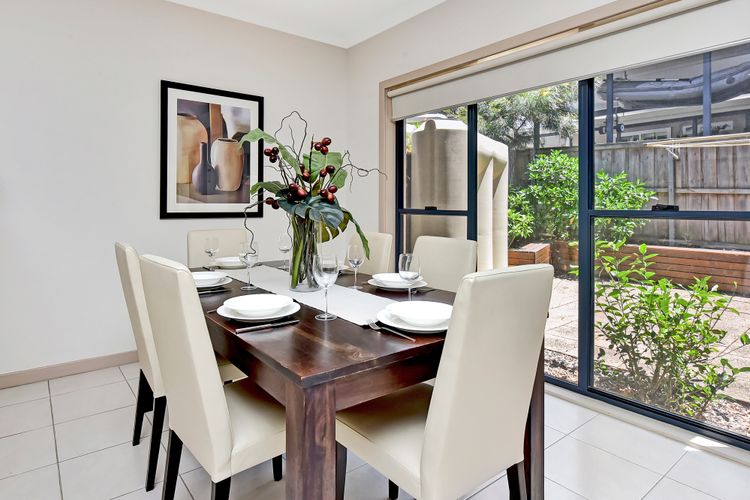 Government Road, Unit 5/26