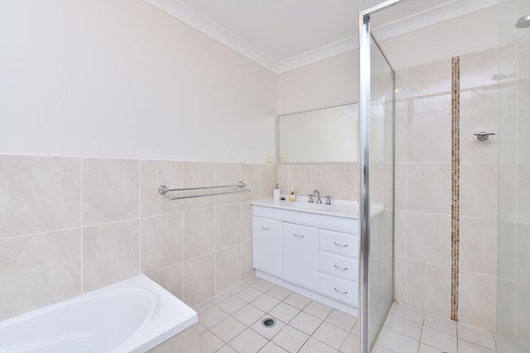 Government Road, Unit 5/26