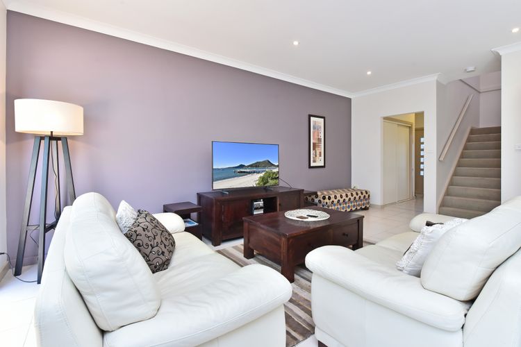 Government Road, Unit 5/26