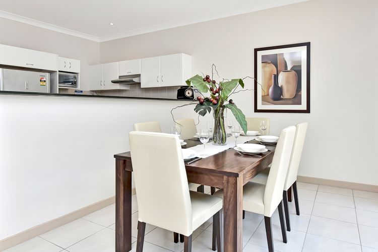 Government Road, Unit 5/26