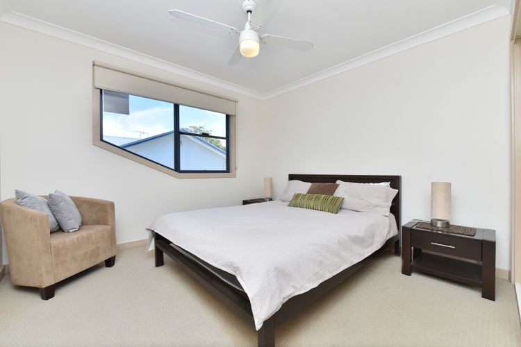 Government Road, Unit 5/26