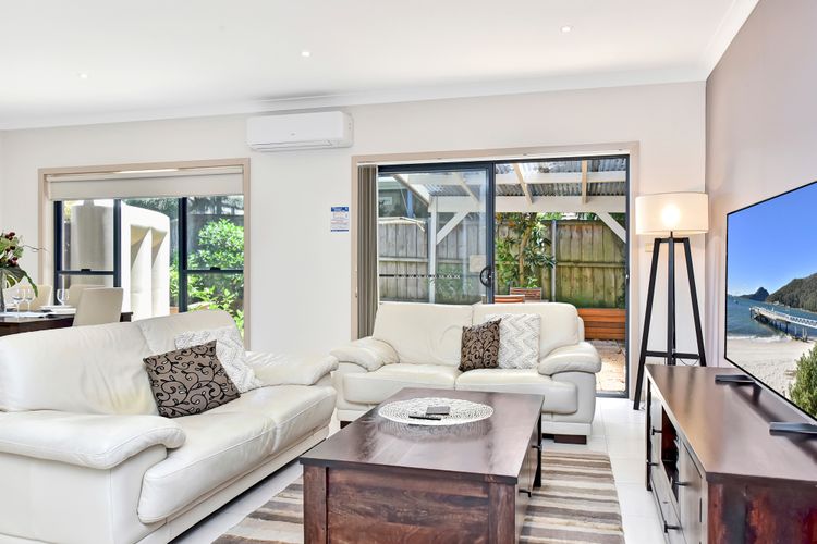 Government Road, Unit 5/26