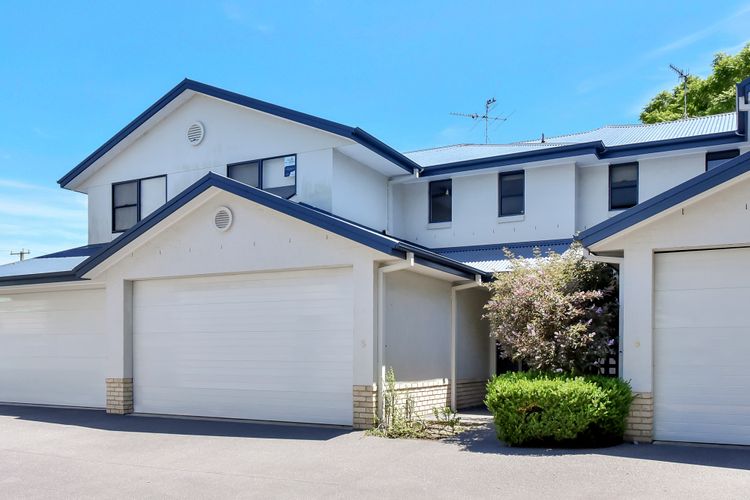 Government Road, Unit 5/26