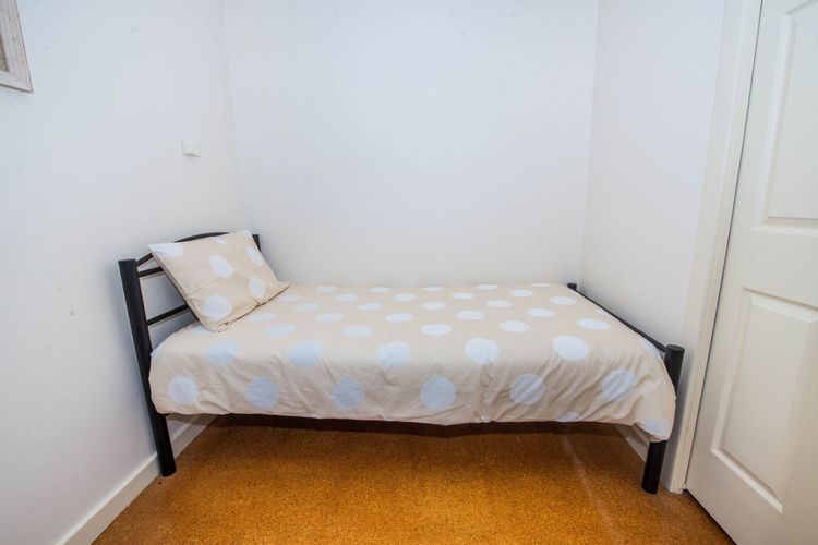 Shoal Bay Avenue, Unit 1/7