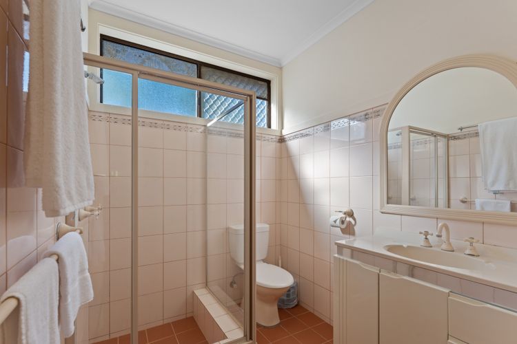 Shoal Bay Avenue, Unit 1/7