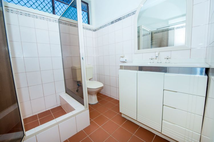 Shoal Bay Avenue, Unit 1/7