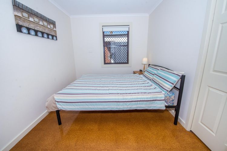 Shoal Bay Avenue, Unit 1/7
