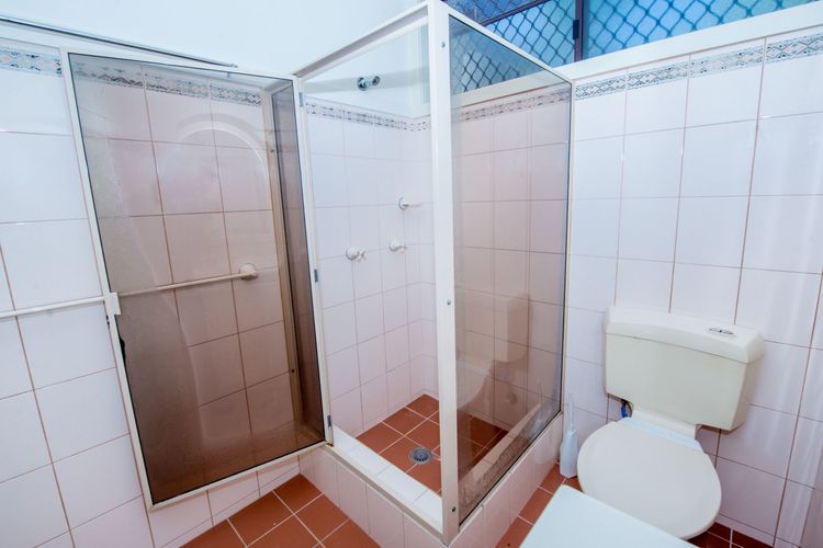 Shoal Bay Avenue, Unit 1/7