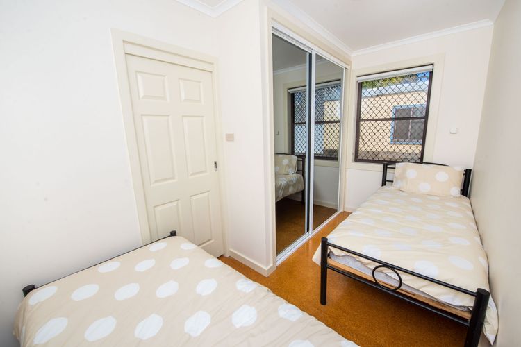 Shoal Bay Avenue, Unit 1/7