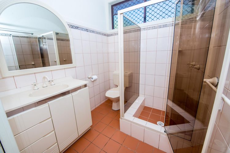 Shoal Bay Avenue, Unit 2/7