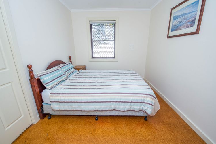 Shoal Bay Avenue, Unit 2/7