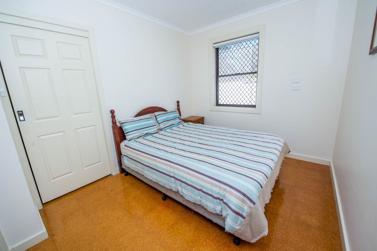 Shoal Bay Avenue, Unit 2/7