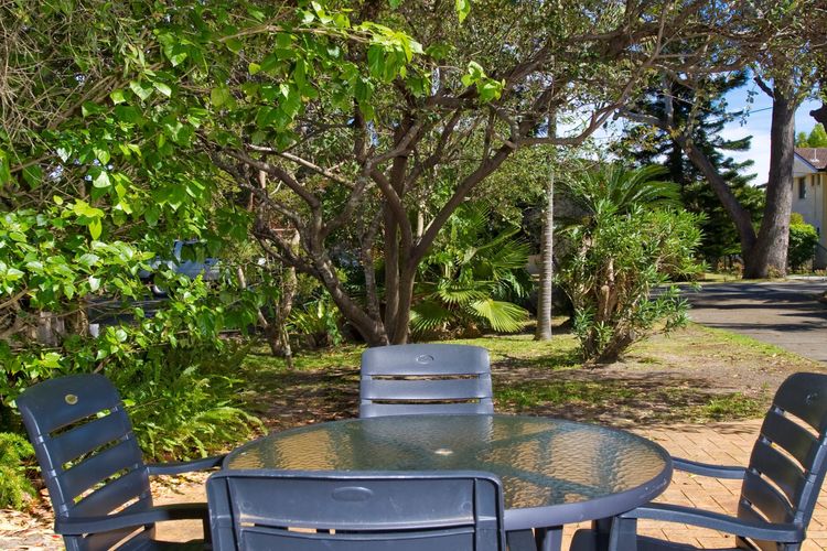 Shoal Bay Avenue, Unit 2/7