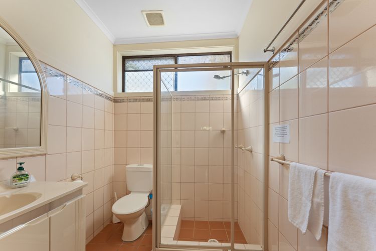 Shoal Bay Avenue, Unit 2/7