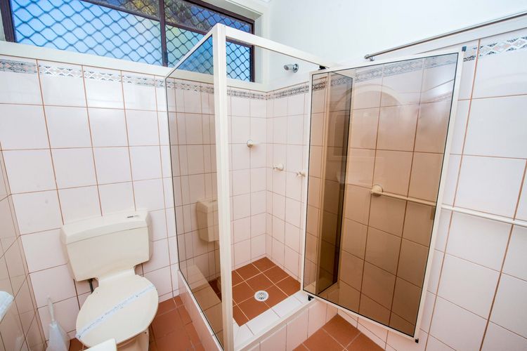 Shoal Bay Avenue, Unit 2/7