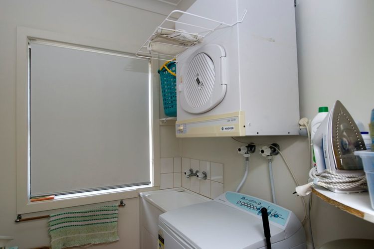 Shoal Bay Avenue, Unit 3/7