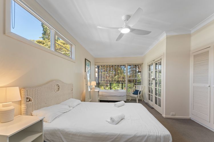 Shoal Bay Avenue, Unit 3/7