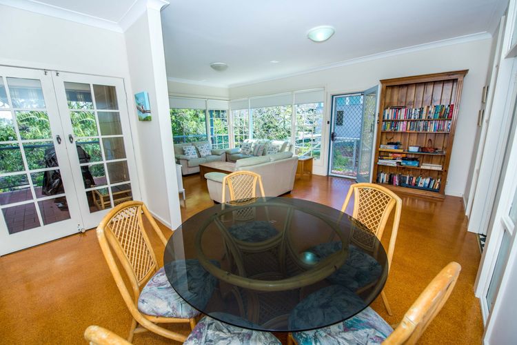 Shoal Bay Avenue, Unit 3/7