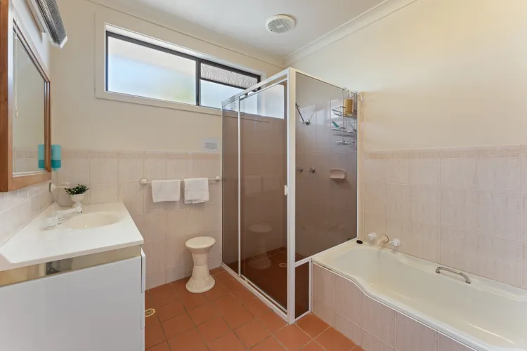 Shoal Bay Avenue, Unit 3/7