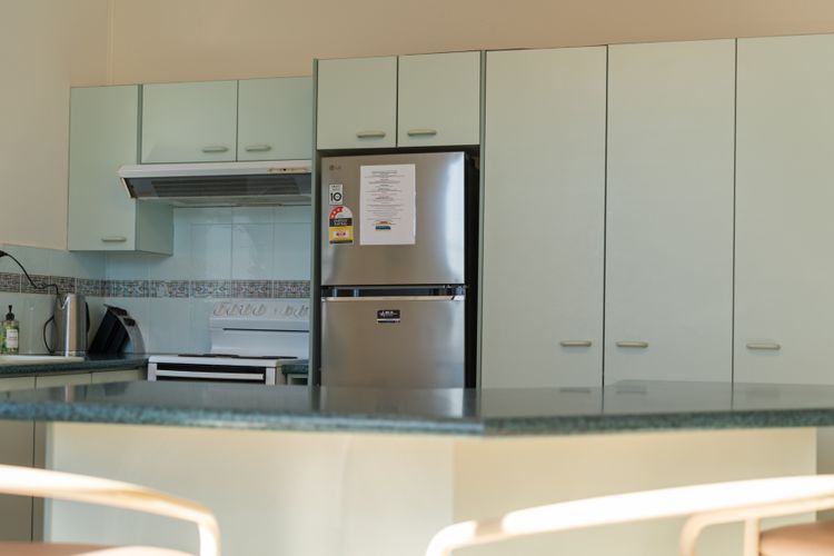 Shoal Bay Avenue, Unit 3/7