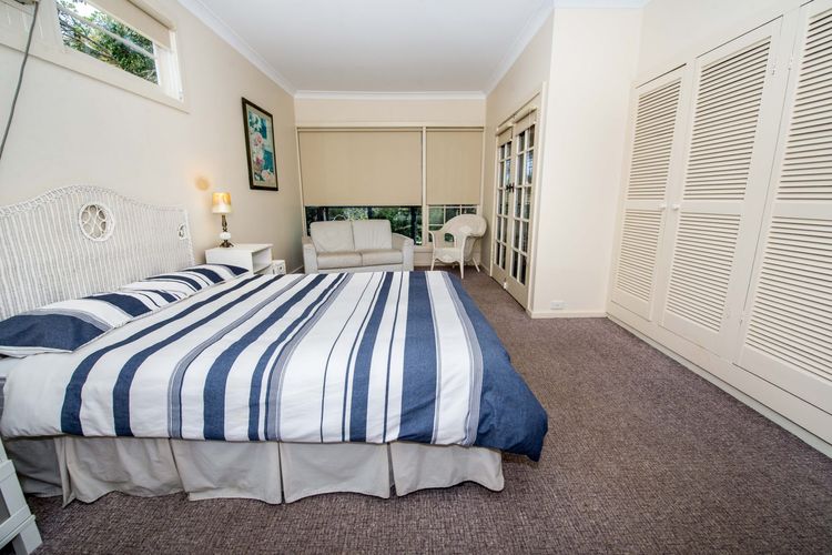 Shoal Bay Avenue, Unit 3/7