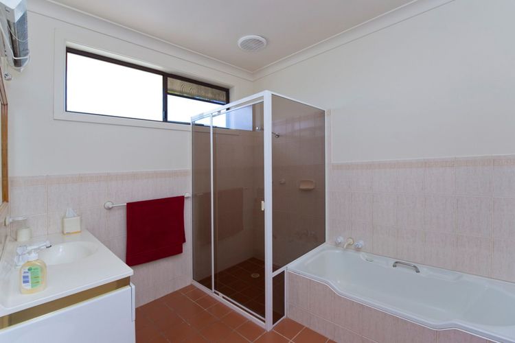 Shoal Bay Avenue, Unit 3/7