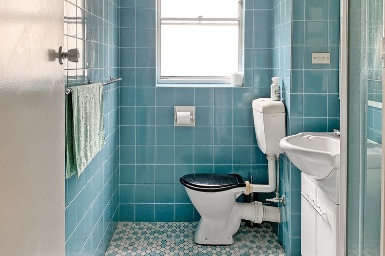 Northward Unit 1 – 1/2 Magnus St Nelson Bay