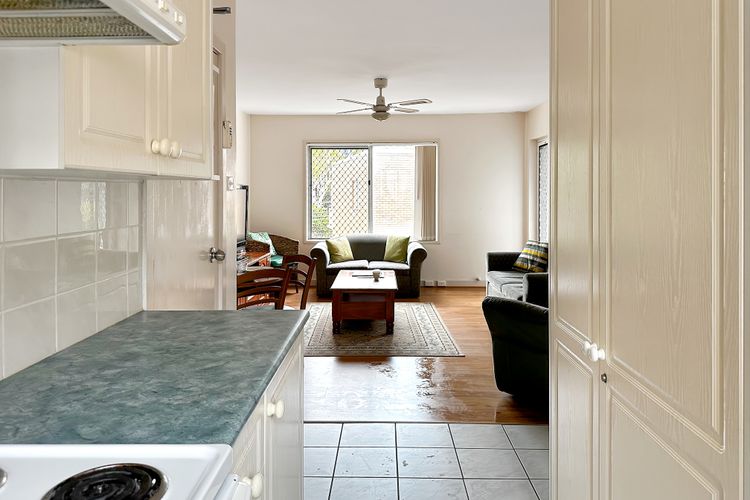 Northward Unit 1 – 1/2 Magnus St Nelson Bay