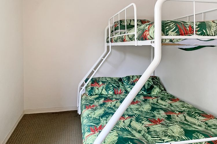 Northward Unit 1 – 1/2 Magnus St Nelson Bay