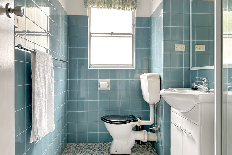 Northward Unit 1 – 1/2 Magnus St Nelson Bay