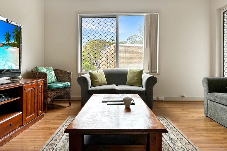 Northward Unit 1 – 1/2 Magnus St Nelson Bay