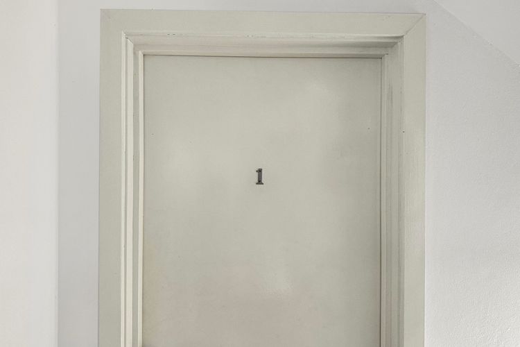 Northward Unit 1 – 1/2 Magnus St Nelson Bay