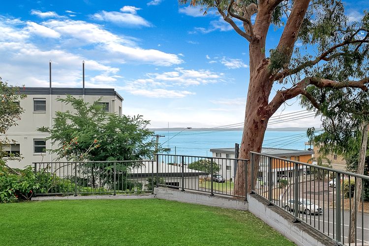 Northward Unit 1 – 1/2 Magnus St Nelson Bay