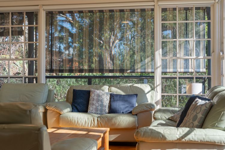 Shoal Bay Avenue 7