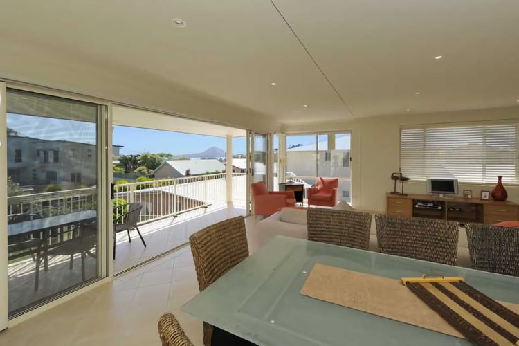 Kerrigan 28 – Nelson Bay