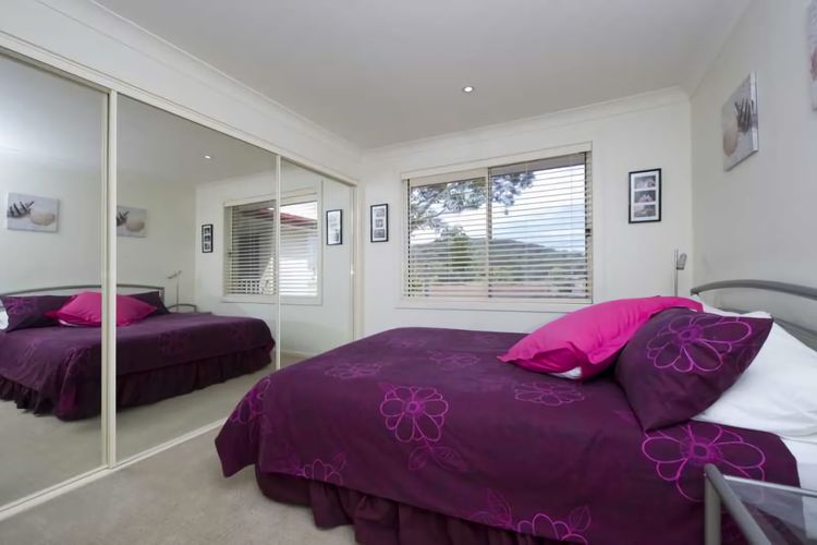 Kerrigan 28 – Nelson Bay