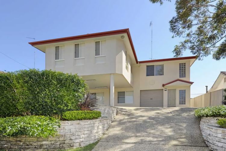 Kerrigan 28 – Nelson Bay