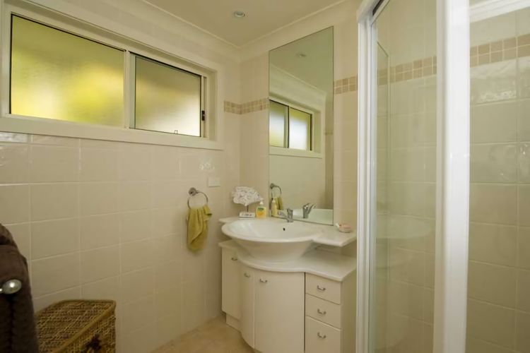 Kerrigan 28 – Nelson Bay